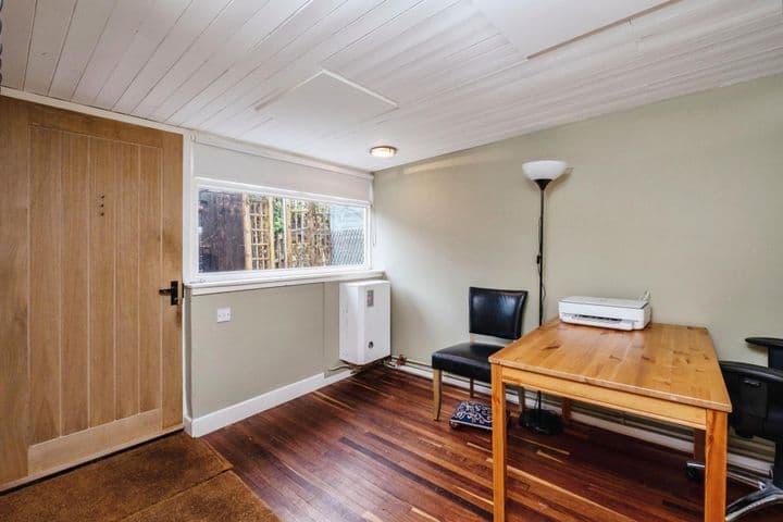 2 bedrooms house for sale in Cromarty, United Kingdom - Image 10