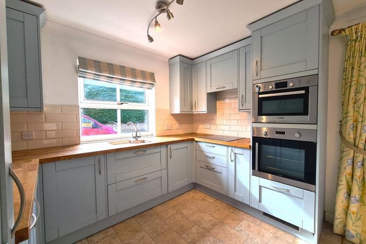 2 bedrooms house for sale in Moreton-In-Marsh, United Kingdom - Image 9