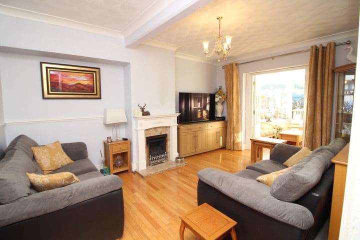 2 bedrooms house for sale in Dagenham, United Kingdom - Image 3