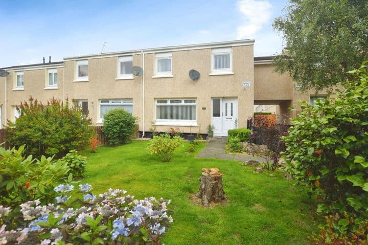 4 bedrooms house for sale in Glasgow, United Kingdom - Image 2