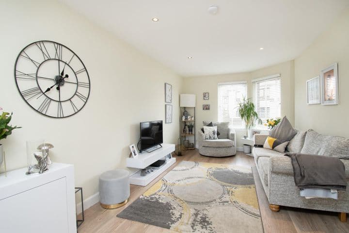 3 bedrooms house for sale in Montrose, United Kingdom - Image 3