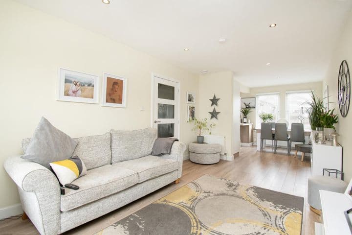 3 bedrooms house for sale in Montrose, United Kingdom - Image 7