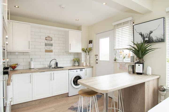 3 bedrooms house for sale in Montrose, United Kingdom - Image 4