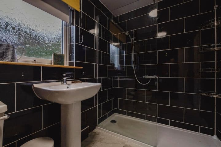 2 bedrooms house for sale in Cromarty, United Kingdom - Image 11