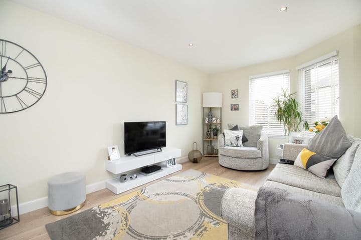 3 bedrooms house for sale in Montrose, United Kingdom - Image 8