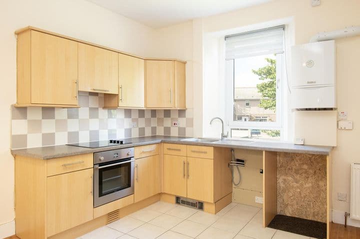 1 bedroom apartment for sale in Montrose, United Kingdom - Image 7