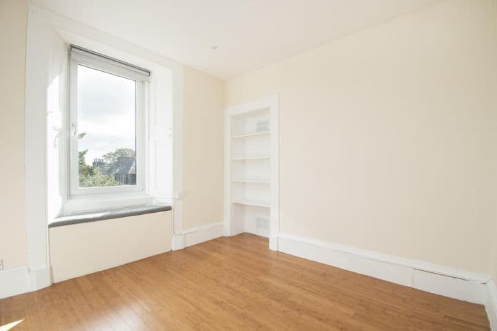 1 bedroom apartment for sale in Montrose, United Kingdom - Image 9