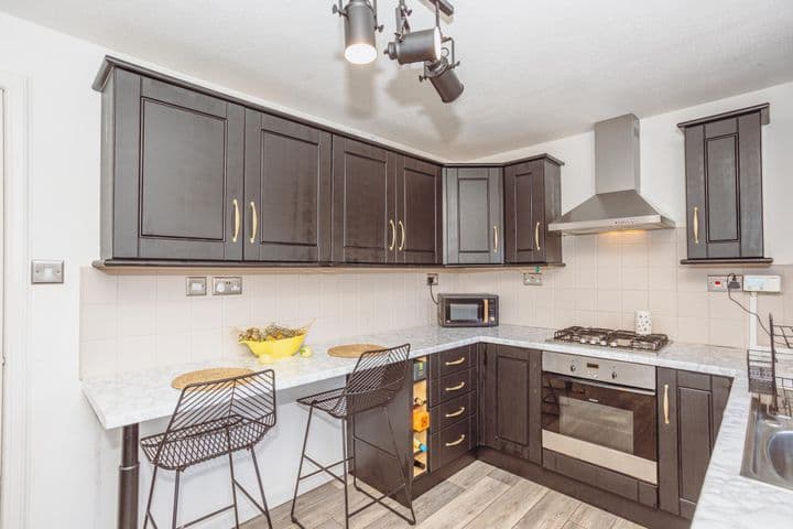 2 bedrooms house for sale in Dumfries and Galloway, United Kingdom - Image 12