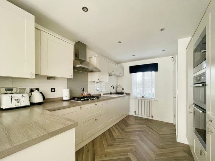 3 bedrooms house for sale in Liverpool, United Kingdom - Image 7