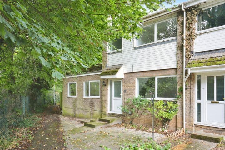 4 bedrooms house for sale in Biggleswade, United Kingdom - Image 2