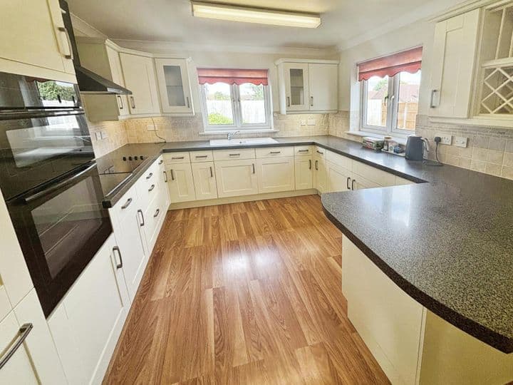 4 bedrooms house for sale in Marton, United Kingdom - Image 2