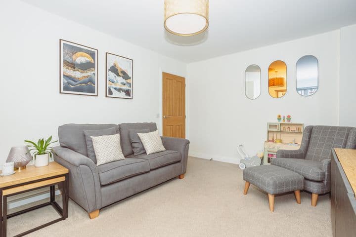 3 bedrooms house for sale in Dumfries and Galloway, United Kingdom - Image 12