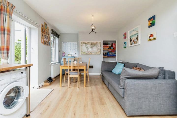 3 bedrooms house for sale in Bristol, United Kingdom - Image 8