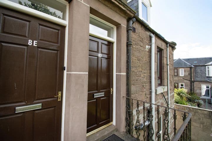 1 bedroom apartment for sale in Montrose, United Kingdom - Image 4