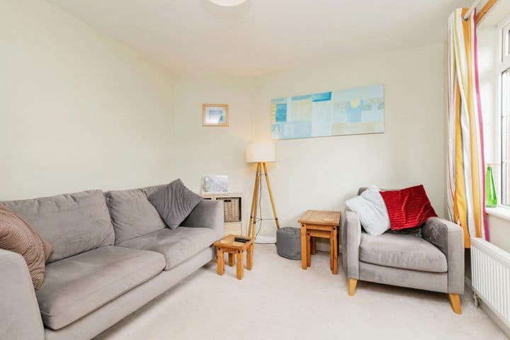 3 bedrooms house for sale in Bristol, United Kingdom - Image 9