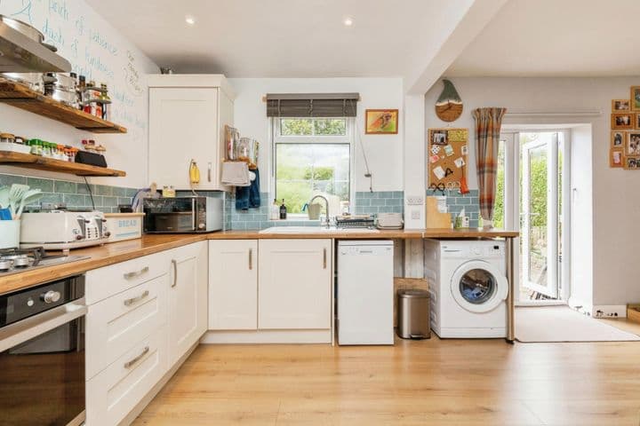 3 bedrooms house for sale in Bristol, United Kingdom - Image 7