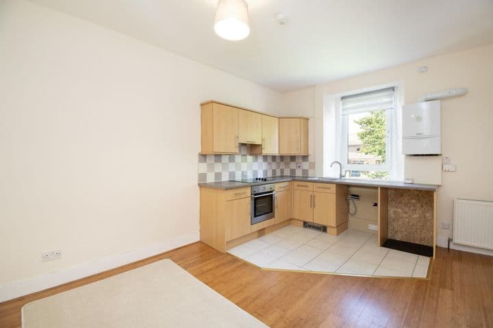 1 bedroom apartment for sale in Montrose, United Kingdom - Image 5