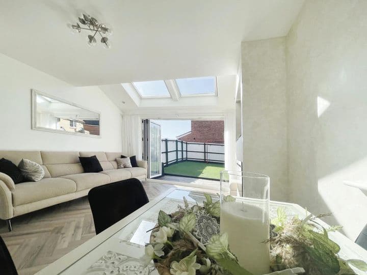 3 bedrooms house for sale in Liverpool, United Kingdom - Image 8