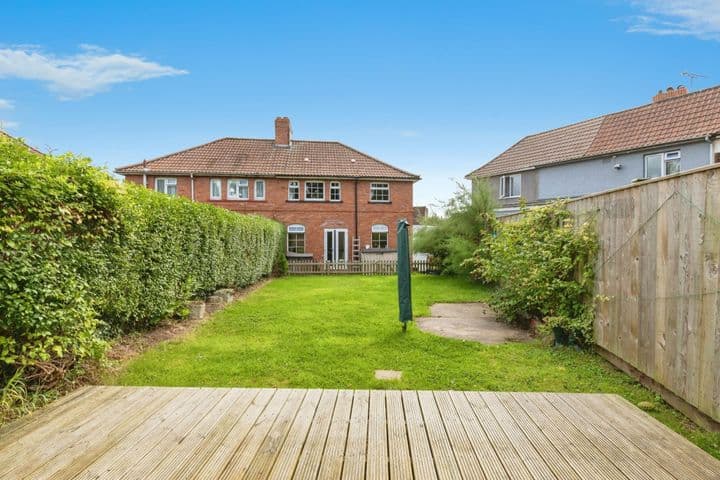 3 bedrooms house for sale in Bristol, United Kingdom - Image 2