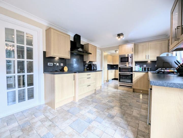 4 bedrooms house for sale in Lanark, United Kingdom - Image 10