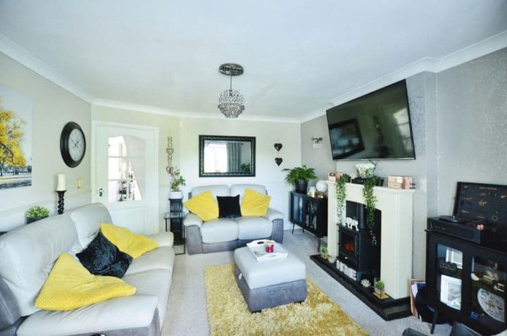 4 bedrooms house for sale in Sheffield, United Kingdom - Image 3