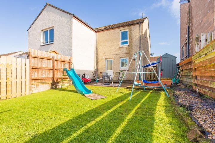 2 bedrooms house for sale in Dumfries and Galloway, United Kingdom - Image 5