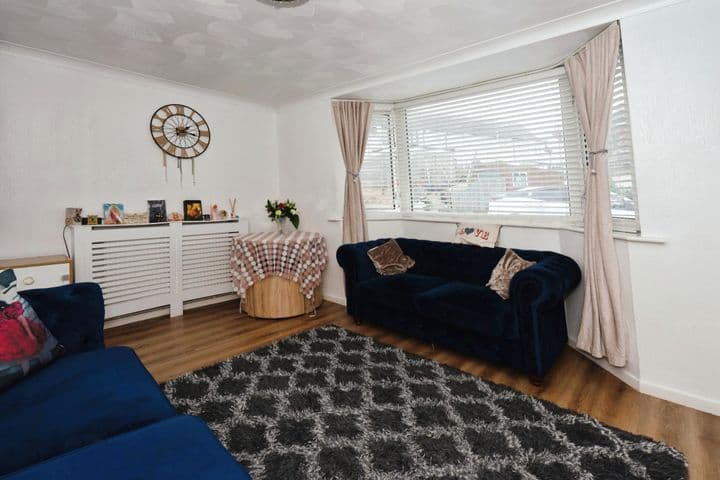 3 bedrooms house for sale in Brighton, United Kingdom - Image 8