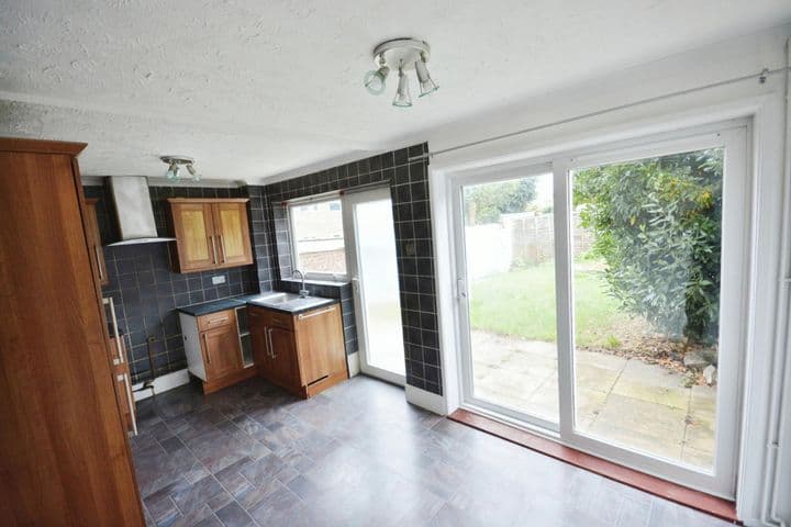 4 bedrooms house for sale in Biggleswade, United Kingdom - Image 9