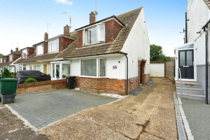 3 bedrooms house for sale in Brighton, United Kingdom - Image 2