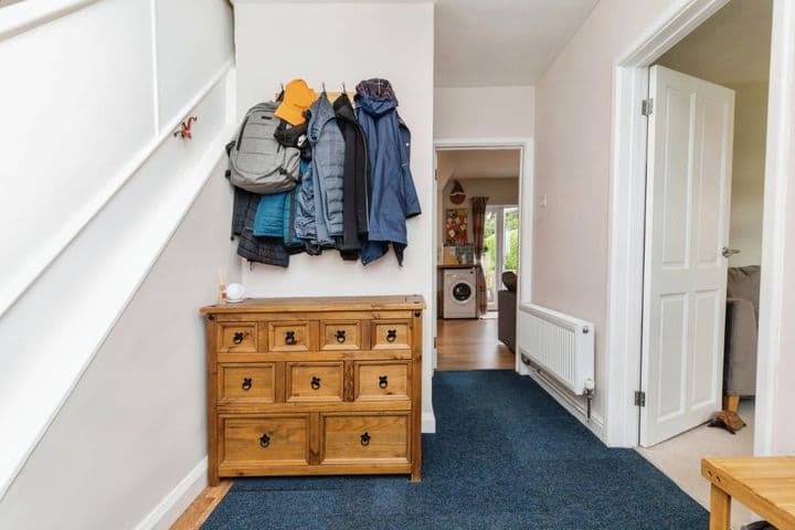 3 bedrooms house for sale in Bristol, United Kingdom - Image 5