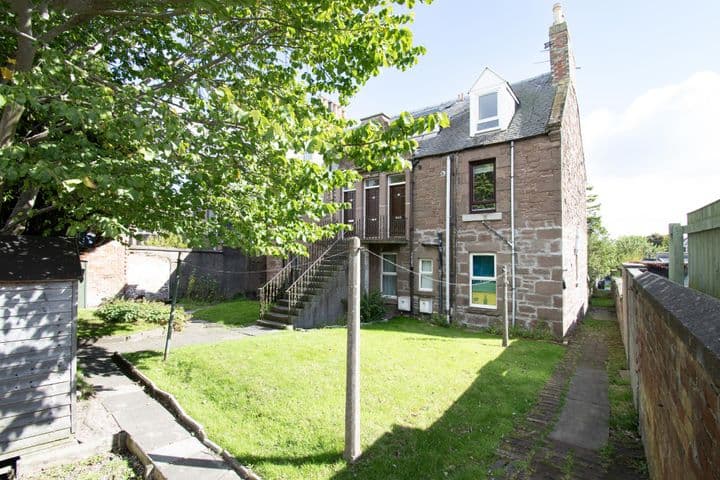 1 bedroom apartment for sale in Montrose, United Kingdom - Image 3