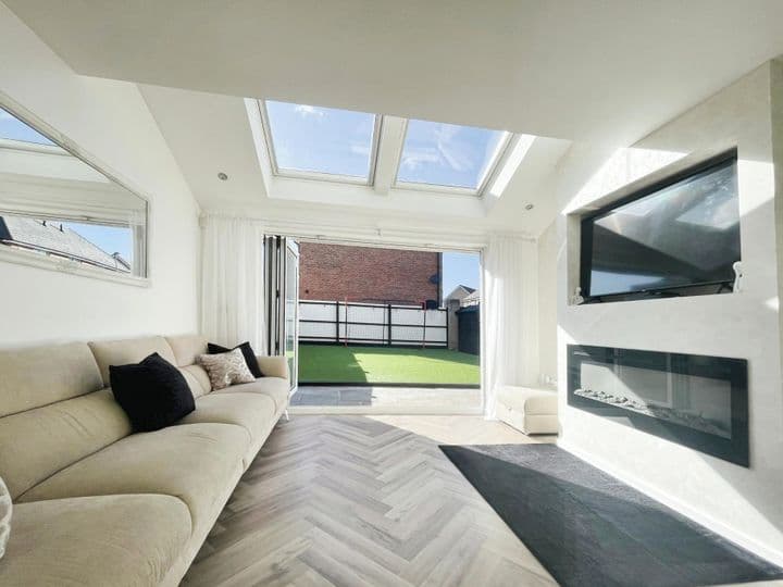 3 bedrooms house for sale in Liverpool, United Kingdom - Image 3