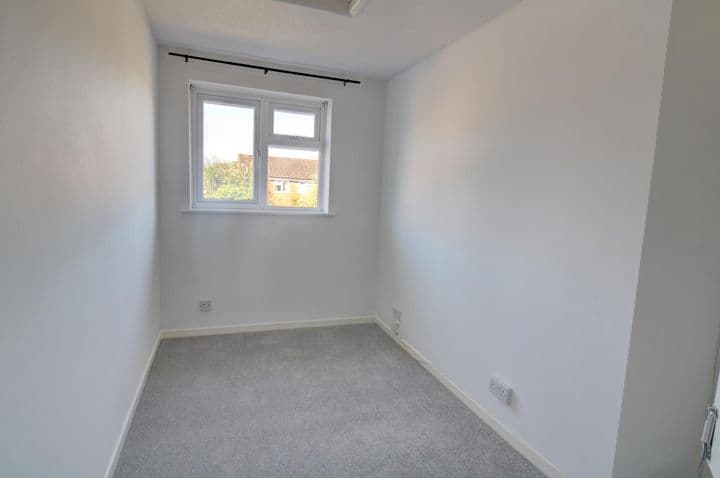 2 bedrooms house for sale in Horsham, United Kingdom - Image 10