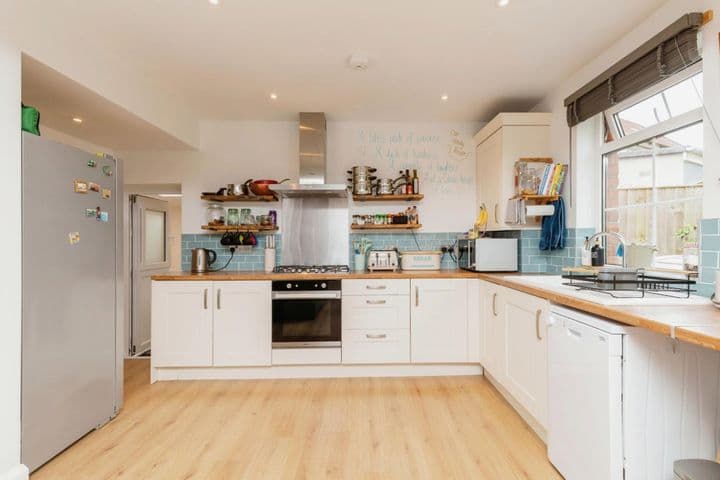 3 bedrooms house for sale in Bristol, United Kingdom - Image 6