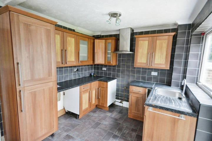 4 bedrooms house for sale in Biggleswade, United Kingdom - Image 8