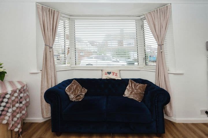 3 bedrooms house for sale in Brighton, United Kingdom - Image 6