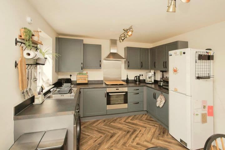 3 bedrooms house for sale in Wotton-Under-Edge, United Kingdom - Image 7