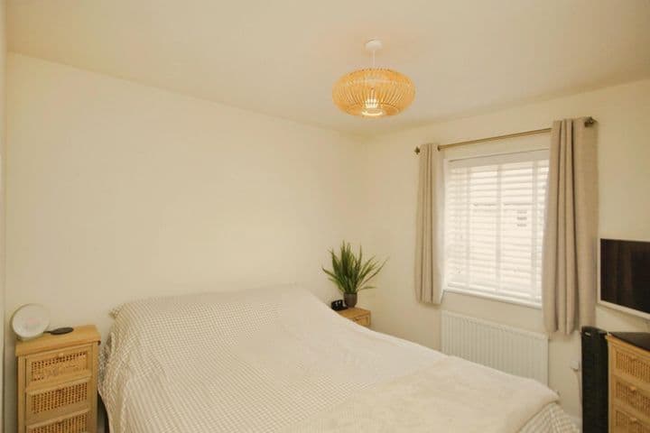 3 bedrooms house for sale in Wotton-Under-Edge, United Kingdom - Image 9