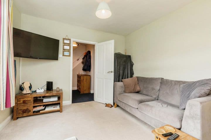 3 bedrooms house for sale in Bristol, United Kingdom - Image 10