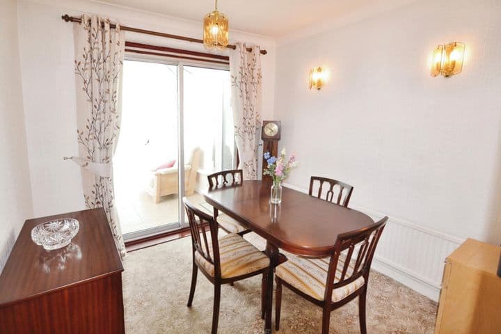 2 bedrooms house for sale in Nottingham, United Kingdom - Image 9