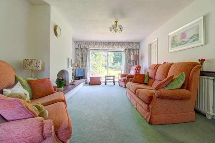 3 bedrooms house for sale in Lichfield, United Kingdom - Image 5