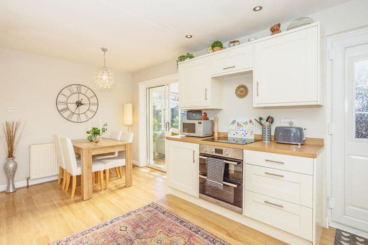 2 bedrooms house for sale in Dumfries and Galloway, United Kingdom - Image 10