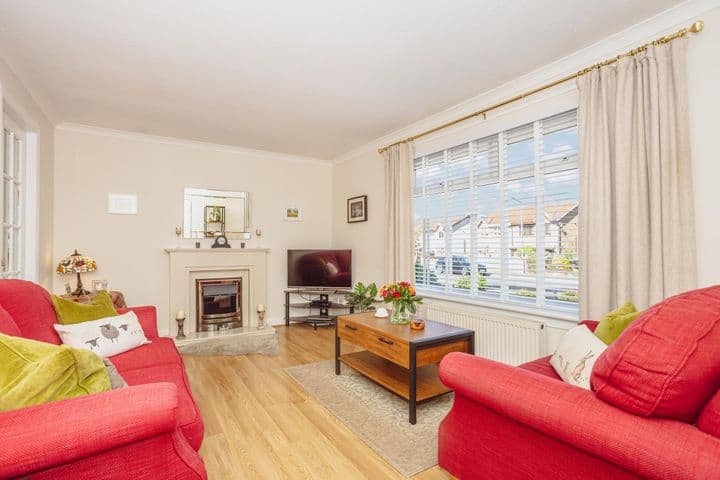 2 bedrooms house for sale in Dumfries and Galloway, United Kingdom - Image 4