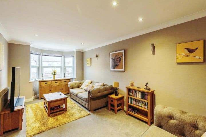 4 bedrooms house for sale in Blackpool, United Kingdom - Image 2