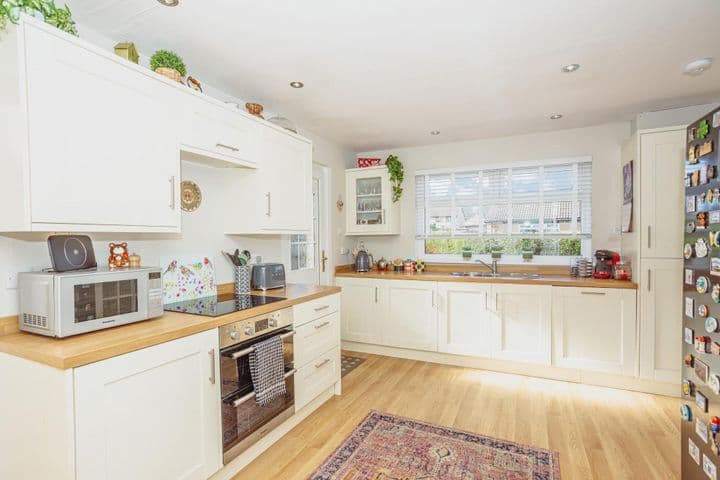 2 bedrooms house for sale in Dumfries and Galloway, United Kingdom - Image 3