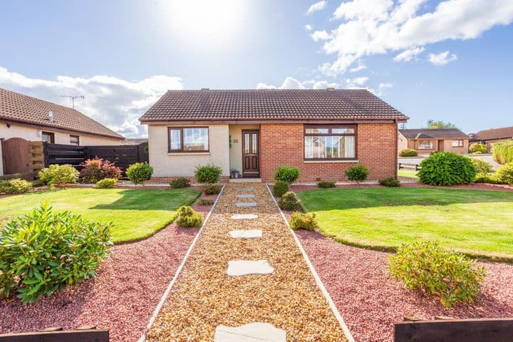 2 bedrooms house for sale in Dumfries and Galloway, United Kingdom - Image 2