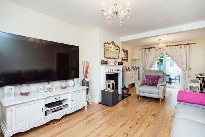 4 bedrooms house for sale in Edenbridge, United Kingdom - Image 3