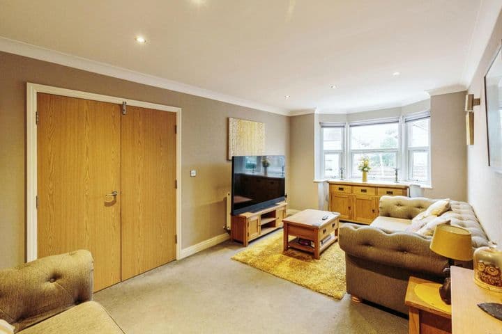 4 bedrooms house for sale in Blackpool, United Kingdom - Image 3