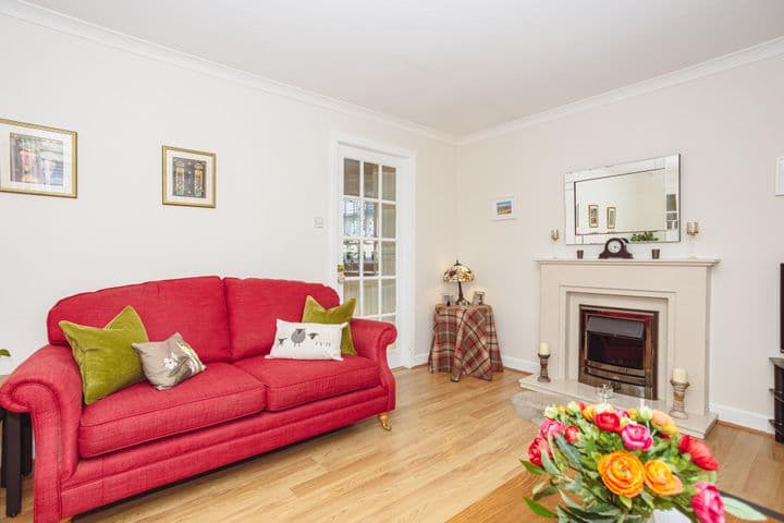 2 bedrooms house for sale in Dumfries and Galloway, United Kingdom - Image 8