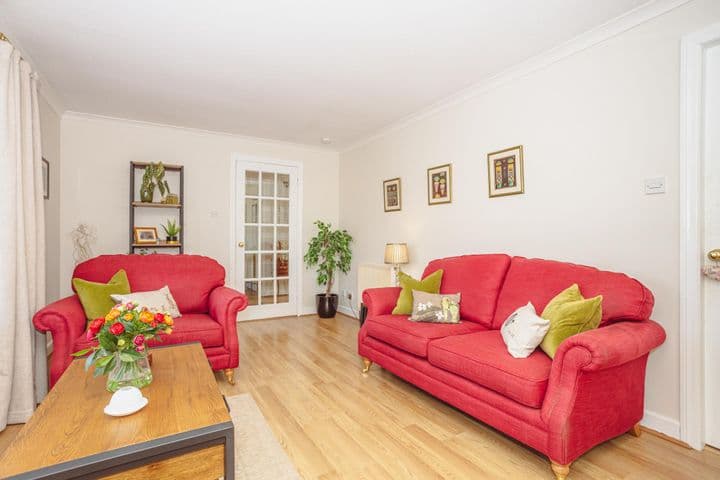 2 bedrooms house for sale in Dumfries and Galloway, United Kingdom - Image 7